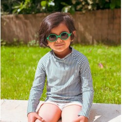RoZZ Pelouse 2-4 Ans
