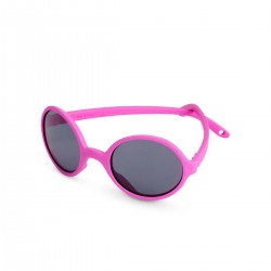 RoZZ Fuchsia 2-4 Ans