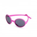 RoZZ Fuchsia 2-4 Ans