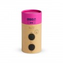 RoZZ Fuchsia 2-4 Ans