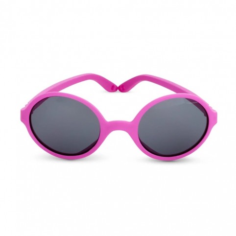 RoZZ Fuchsia 2-4 Ans