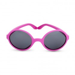 RoZZ Fuchsia 2-4 Ans