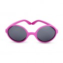 RoZZ Fuchsia 2-4 Ans