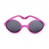 RoZZ Fuchsia 2-4 Ans