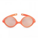 DIABOLA Orange Fluo 0 - 12 Mois