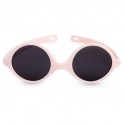 DIABOLA Blush Rose 0 -12 Mois
