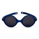 DIABOLA Bleu Denim 0 -18 Mois