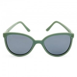 BUZZ Kaki 6-9 Ans