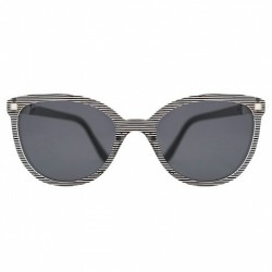 BUZZ Stripe 9-12 Ans