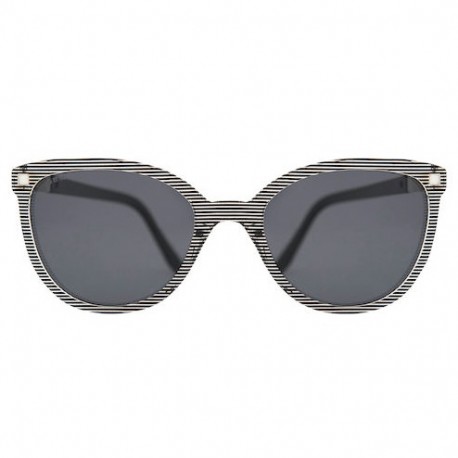 BUZZ Stripe 9-12 Ans