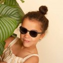 WAZZ Noir 1-2 Ans