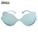 Ours'on Sky Blue 1-2 Ans