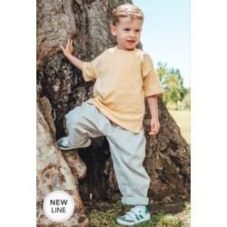 F-Motion barefoot White +