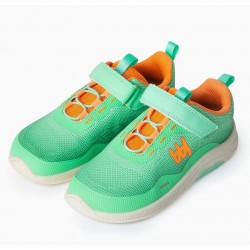 Tennis  Barefoot Game