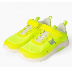 Tennis  Barefoot Power