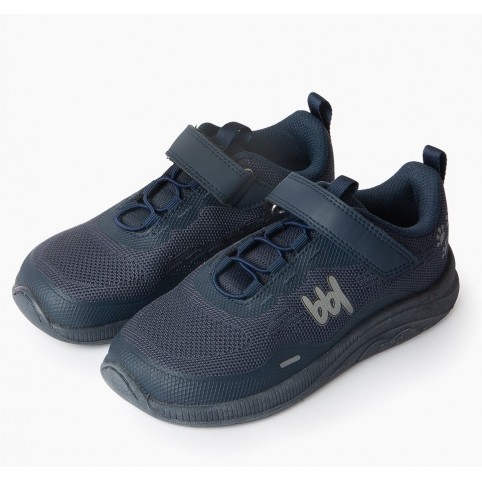 Tennis  Barefoot Turbo