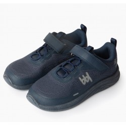 Tennis  Barefoot Turbo