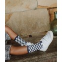 Tennis Teja Brick Red