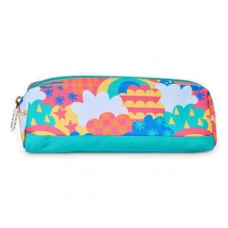 Trousse Recycl&eacute;e Fun Frenzy