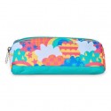 Trousse Recyclée Fun Frenzy