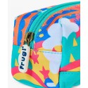 Trousse Recyclée Fun Frenzy