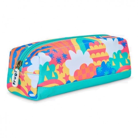 Trousse Recycl&eacute;e Fun Frenzy