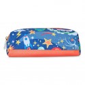 Trousse Recyclée Explore The Stars