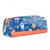Trousse Recyclée Explore The Stars