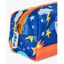 Trousse Recyclée Explore The Stars