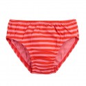 Lot 3 slips coton bio Polly