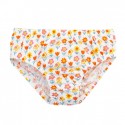 Lot 3 slips coton bio Polly