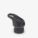 Gourde inox isotherme sport ice cream 355 ml