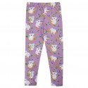 Leggings coton bio Koala