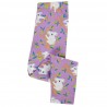 Leggings coton bio Koala