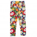 Leggings coton bio Beautiful