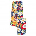 Leggings coton bio Beautiful