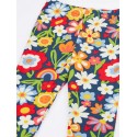 Leggings coton bio Beautiful