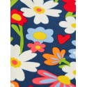 Leggings coton bio Beautiful