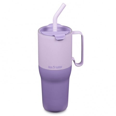 Gobelet Inox isotherme Bloom 1065 ml