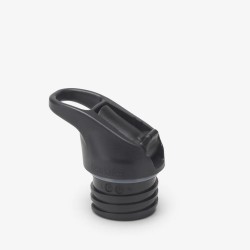 Gourde Inox bouchon sport 532 ml