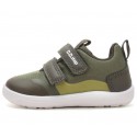 Barefoot Sport Olive