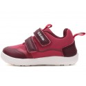 Barefoot Sport Raspberry