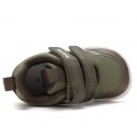 Barefoot Sport Olive