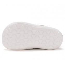 Barefoot Sport Olive