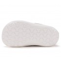 Barefoot Sport Olive