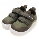 Barefoot Sport Olive