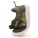 Barefoot Sport Olive