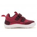 Barefoot Sport Raspberry