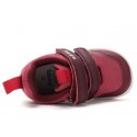 Barefoot Sport Raspberry