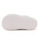 Barefoot Sport Raspberry